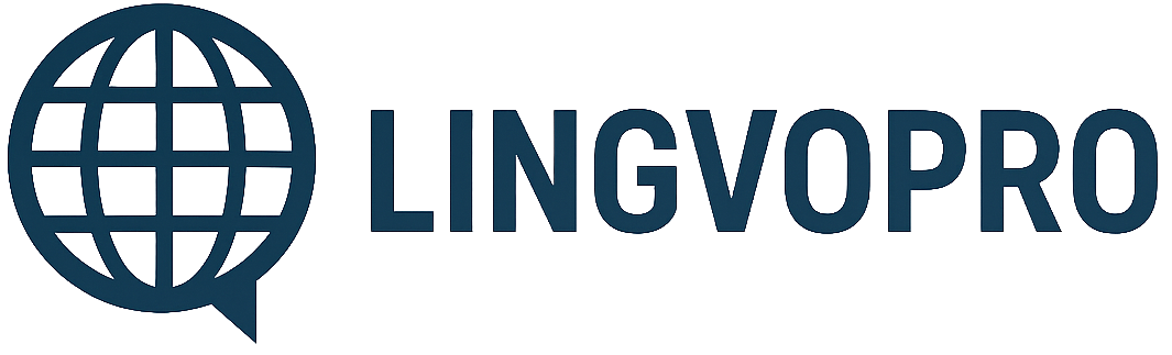 Lingvopro